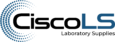 CiscoLS